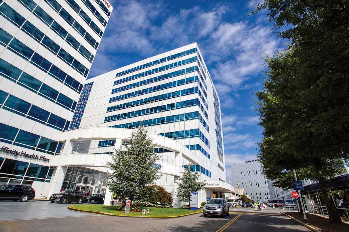 hutchinson-metro-center-simone-development-companies