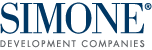 Simone Development Companies Logo