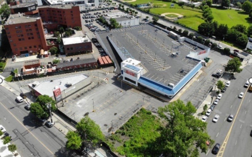 Supermarket-Bronx-Ball
