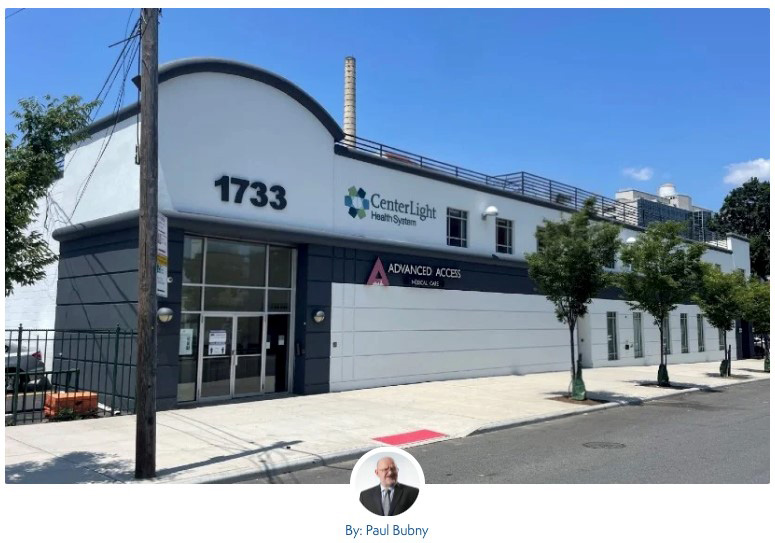 1733 Eastchester Rd