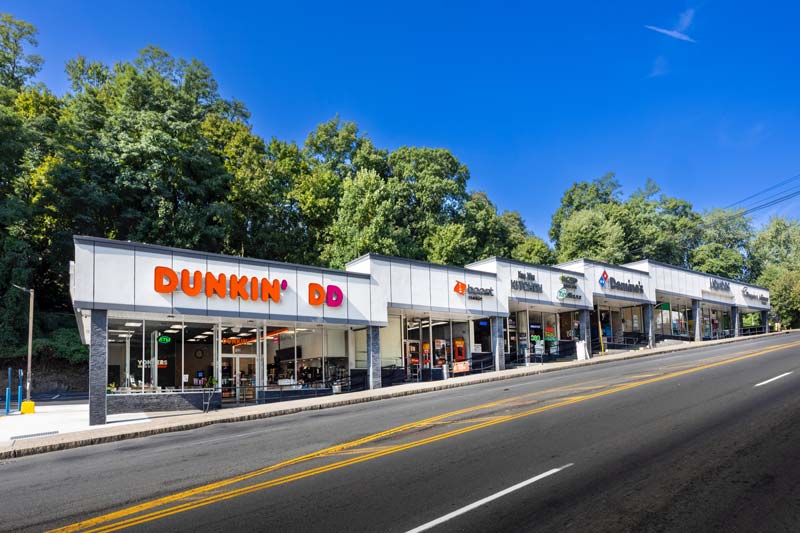 132 Tuckahoe Road, Yonkers, NY