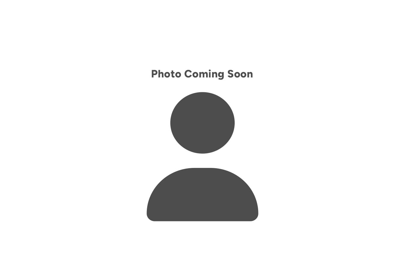 Placeholder-Headshot-Big