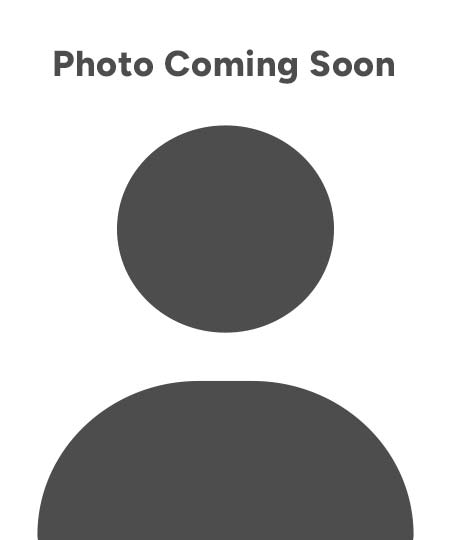 Placeholder-Headshot